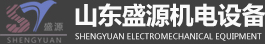 余姚市德興潔具有限公司